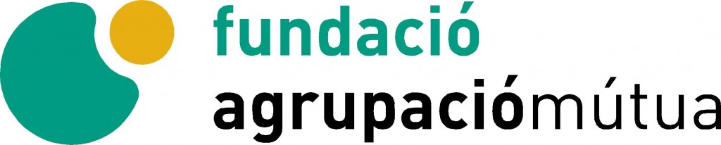 Logofundaciomutua1-1024x206