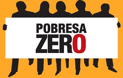 logo_pobresa_zero_petit